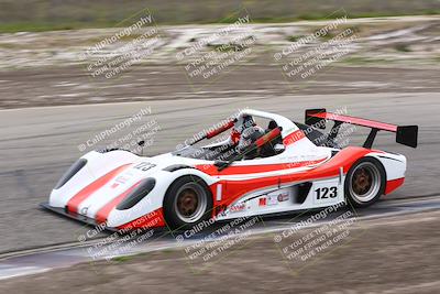 media/Mar-16-2024-CalClub SCCA (Sat) [[de271006c6]]/Group 1/Race/